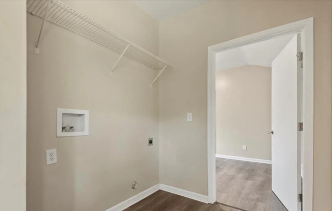 Building Photo - 16710 Gabriel Wy