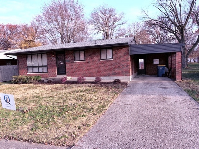Building Photo - 1928 Cornell Ave