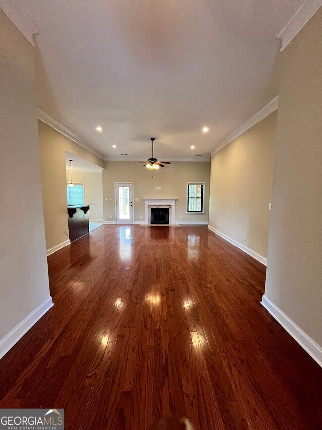 Building Photo - 416 Hunts Landing Dr