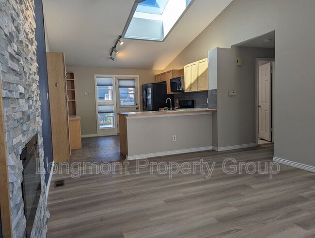Building Photo - 2189 Hackberry Cir