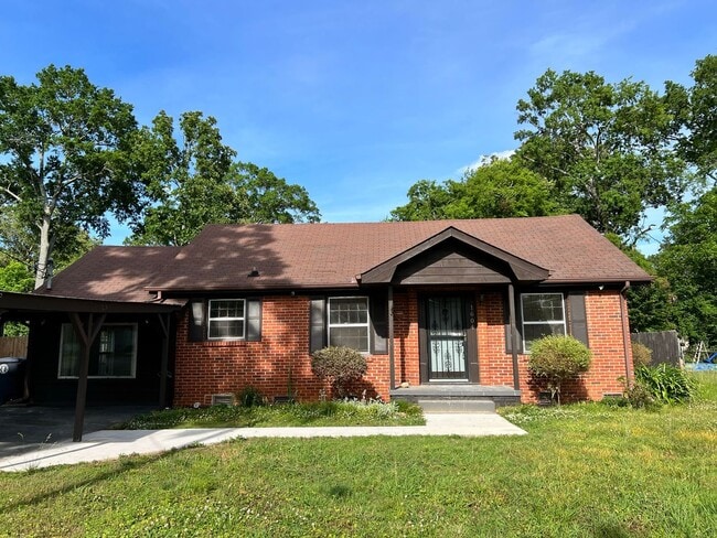 COMING SOON! 2/ 1 Home for Rent! - COMING SOON! 2/ 1 Home for Rent!