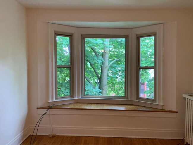 Foto del edificio - 5542 Fair Oaks St