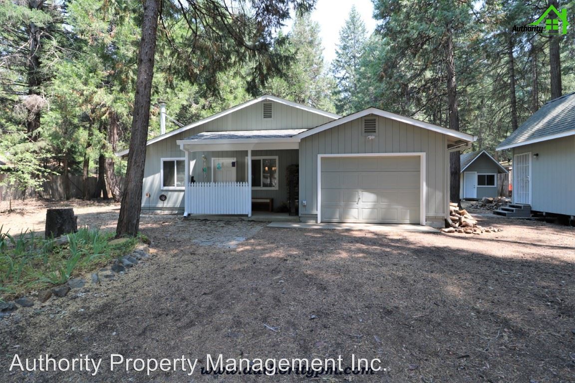 Primary Photo - 3 br, 2 bath House - 8073 Starlite Pines Road