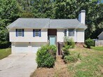 Primary Photo - 146 Windsong Dr