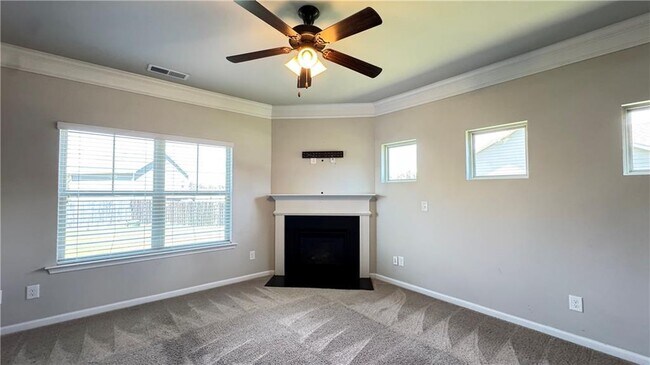 Building Photo - 152 Rainhill Station Dr
