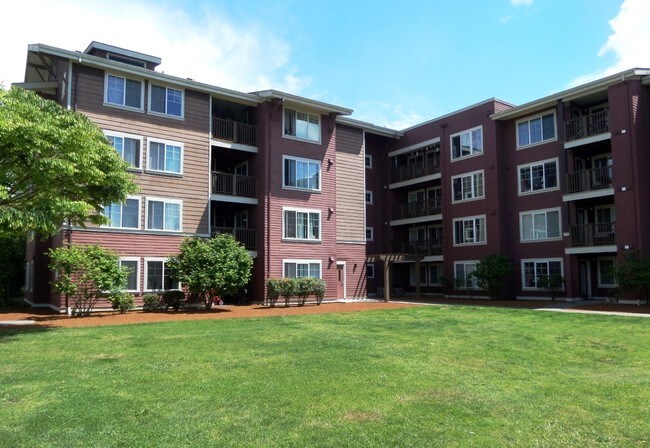 Willamette Gardens Apartments Eugene Or Willamette Gardens Apartments Eugene Or