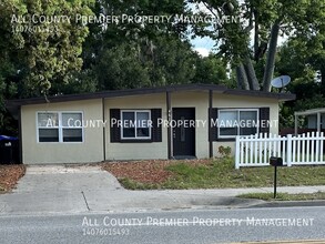 Building Photo - 4611 Clarcona Ocoee Rd