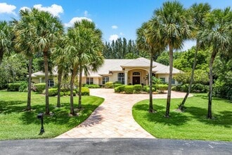 Building Photo - 16164 Bridlewood Cir