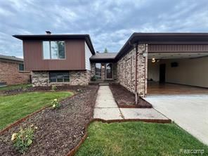 Foto principal - 36318 Melbourne Dr