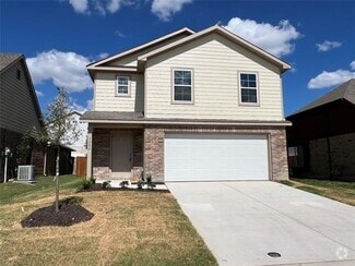 Building Photo - 7248 Silver City Dr