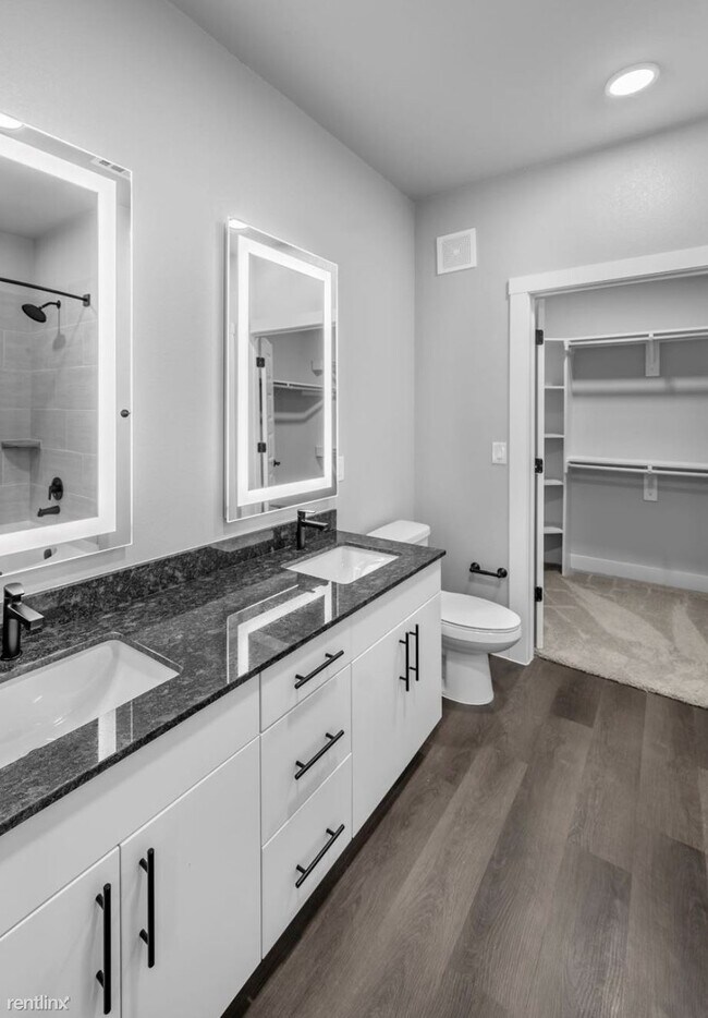 Foto del edificio - 2 br, 2 bath Condo - 1700 E Palm Valley Bl...