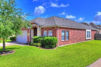 Building Photo - 4711 Bellows View Dr