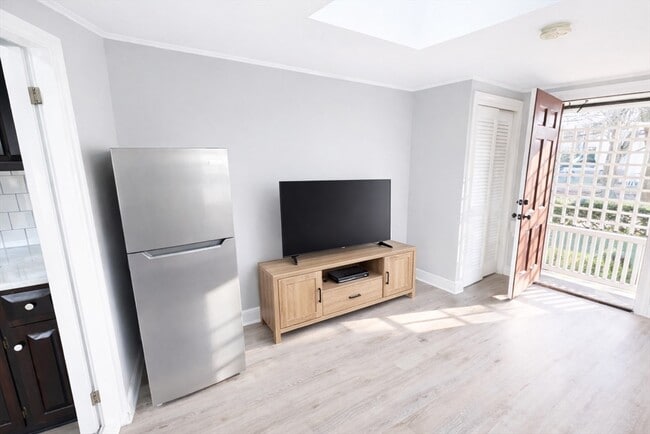 Foto del edificio - 92 Elm St