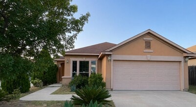 Building Photo - 6104 Monaguillo Dr