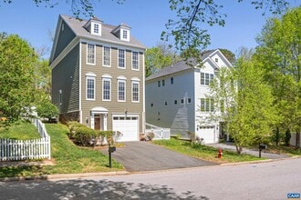 Building Photo - 545 Summerford Ln