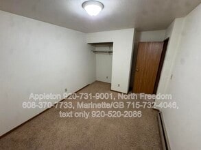 Building Photo - 109 E Mitchell Ave