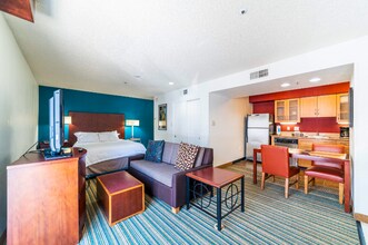 Building Photo - 8242 N Black Cyn Hwy