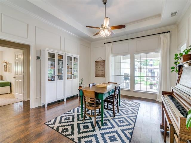 Foto del edificio - 1605 Sunset Hill Dr