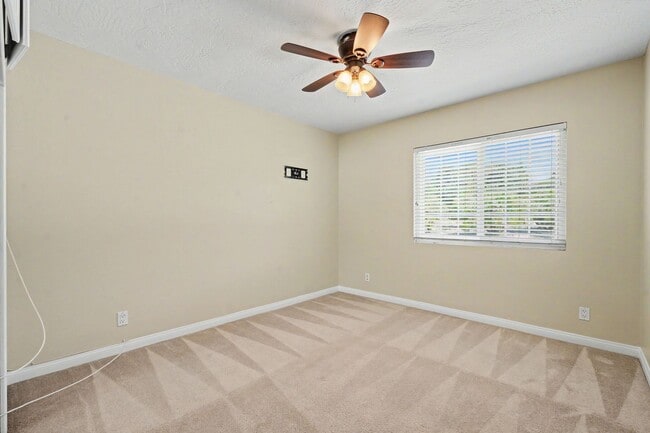 Building Photo - Charming 4-Bedroom Single-Story Home with Pool in Rancho Cucamonga!