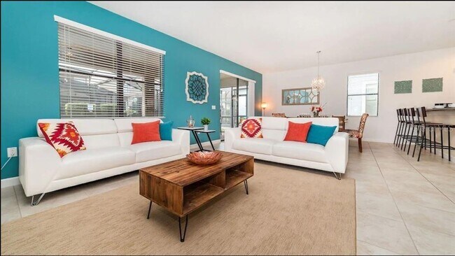 Foto del edificio - 1420 Wexford Way