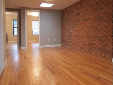 Primary Photo - 722 Lafayette Ave
