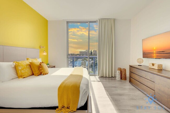 Foto del edificio - 777 N Ocean Dr