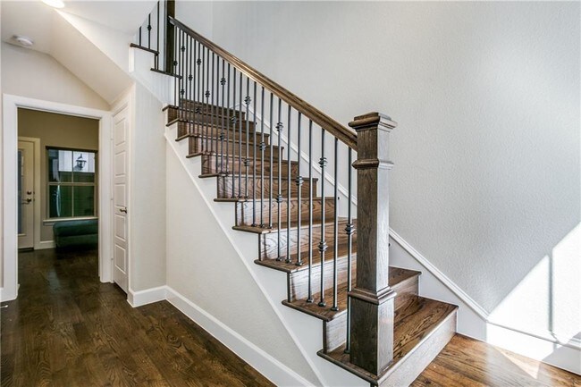 Foto del edificio - 778 Spanish Oaks Place