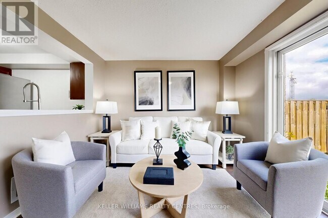 Photo du bâtiment - 69 Goodwin Dr