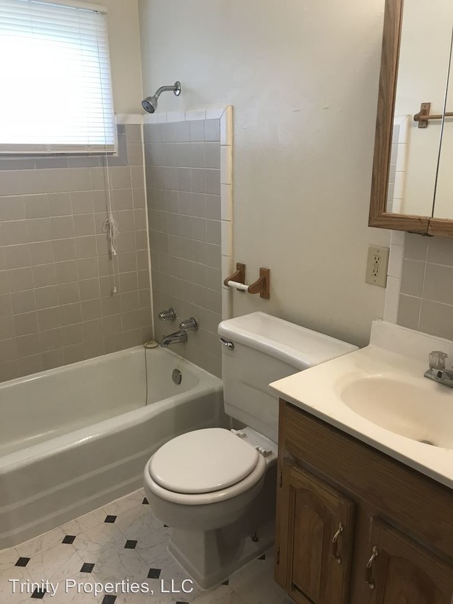 Foto del edificio - 1132 SW Lane St