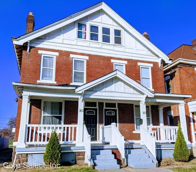 Building Photo - 163-165 N 18th St