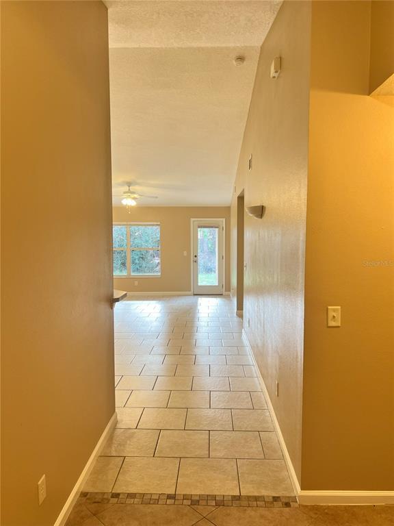 Foto del edificio - 24 Ryall Ln