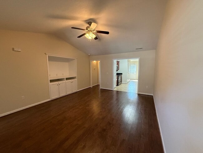 Building Photo - 43 Embecca Landing