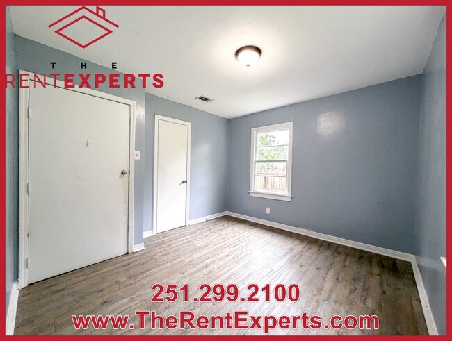 Foto del edificio - 4039 Higgins Rd