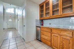 Foto del edificio - 3812 Sugar Ridge Rd