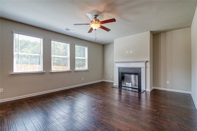 Foto del edificio - 1839 Pearson St