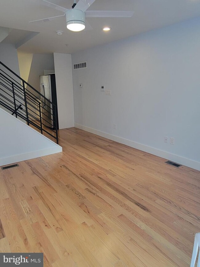 Foto del edificio - 806 N 15th St