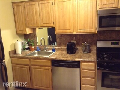Foto del edificio - 3 Brookshire Ct