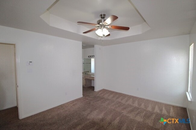 Foto del edificio - 2713 Fieldstone Dr