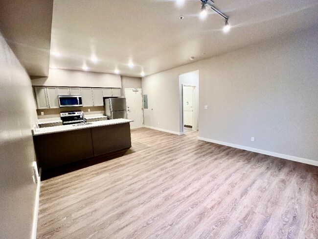 Foto del edificio - 2330 Yakima Ct