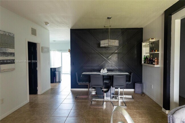 Foto del edificio - 25345 SW 132nd Ave
