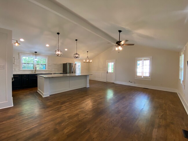 Foto del edificio - 312 Northfield Dr