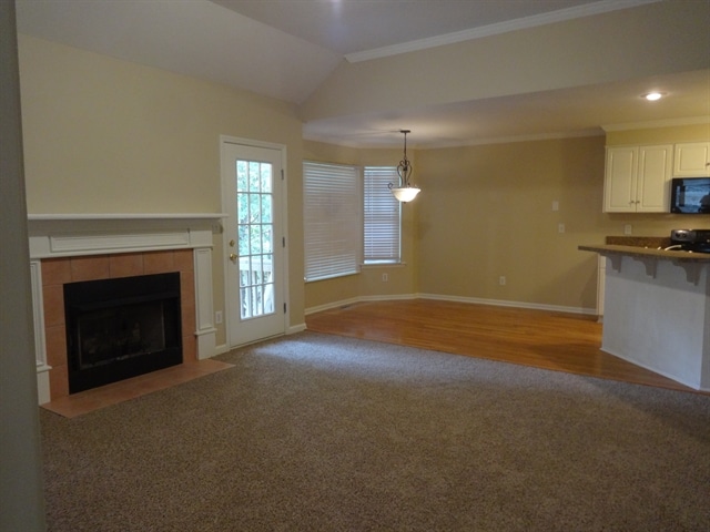 Building Photo - 517 Granite Pt