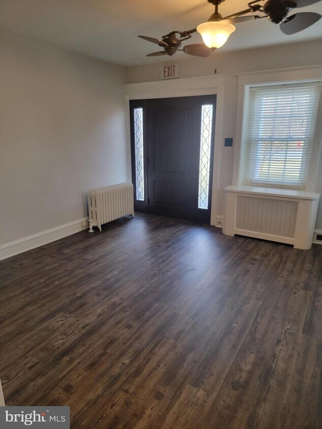 14 Eagleville Rd, Eagleville, PA 19403 House Rental in Eagleville, PA