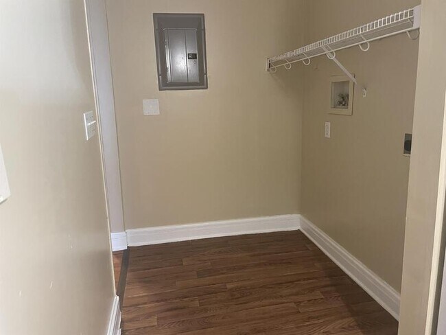 Foto del edificio - 845 N 7th St