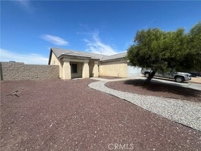 Building Photo - 12564 Dion Pl