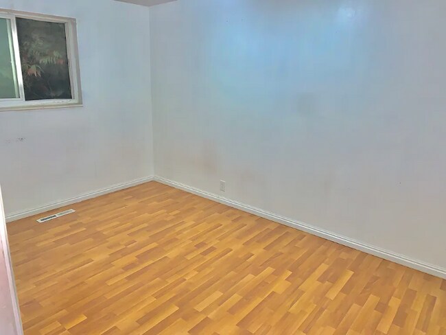 Foto del edificio - 3670 S 4265 W