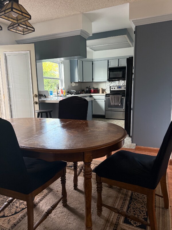 Foto del edificio - 3513 W 102nd Pl