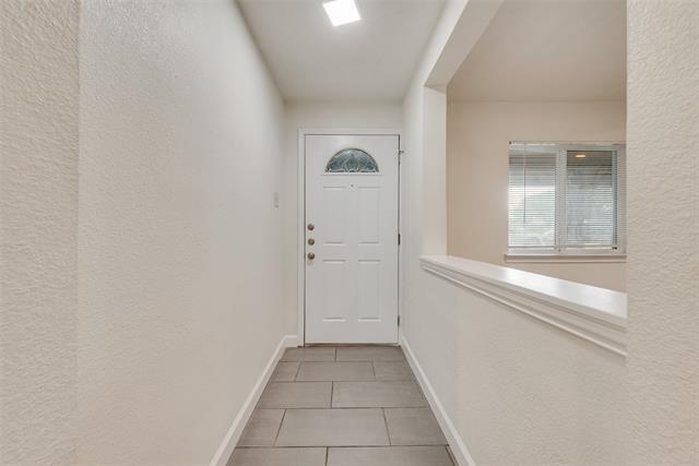 Foto del edificio - 2121 Austin Dr