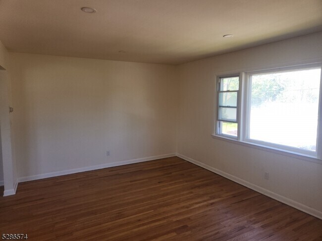 Building Photo - 2500 Chilton Pl