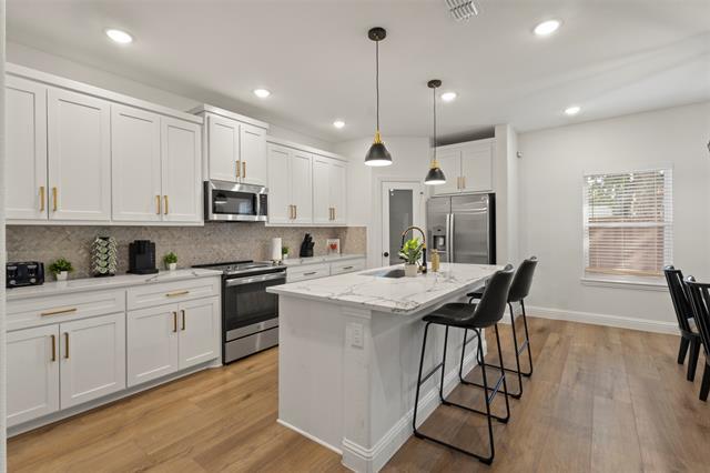 Foto del edificio - 3122 Chihuahua Ave